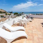 Appartement Mariners - Bright And Stylish - 2 Minute Walk To The Luz