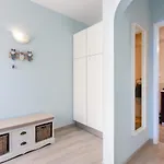 Appartement Mariners - Bright And Stylish - 2 Minute Walk To The