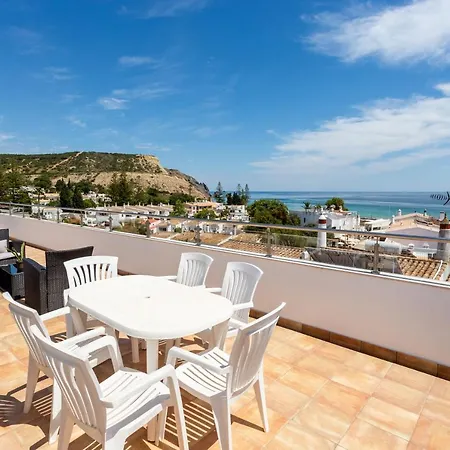 Mariners - Bright And Stylish - 2 Minute Walk To The Praia Da Luz