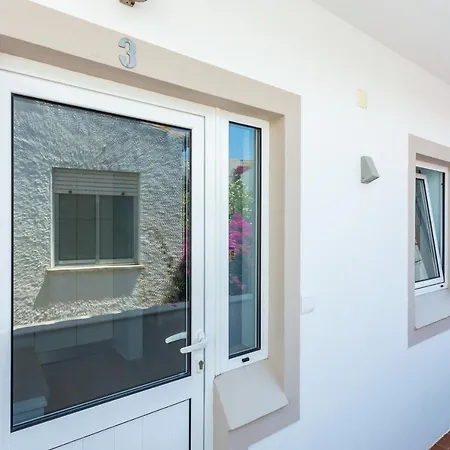 Appartement Mariners - Bright And Stylish - 2 Minute Walk To The *