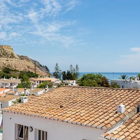 Mariners - Bright And Stylish - 2 Minute Walk To The Apartamento
