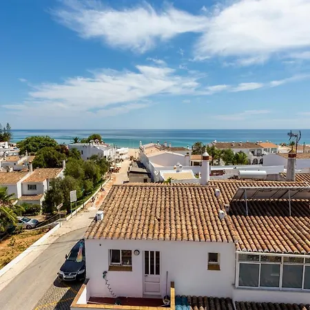 Mariners - Bright And Stylish - 2 Minute Walk To The