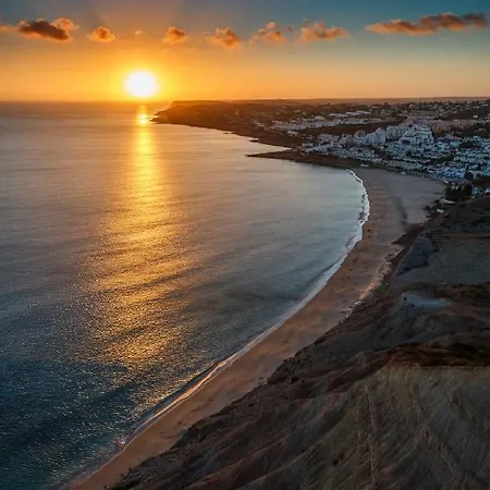 Appartement Mariners - Bright And Stylish - 2 Minute Walk To The