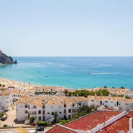 Mariners - Bright And Stylish - 2 Minute Walk To The