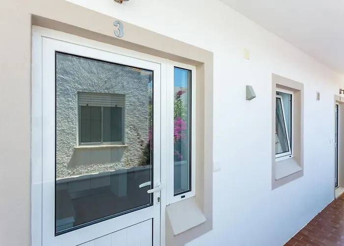 Appartement Mariners - Bright And Stylish - 2 Minute Walk To The *