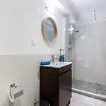 Mariners - Bright And Stylish - 2 Minute Walk To The Apartment Praia Da Luz