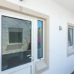 Apartment Mariners - Bright And Stylish - 2 Minute Walk To The *