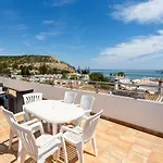 Mariners - Bright And Stylish - 2 Minute Walk To The Luz