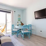 Mariners - Bright And Stylish - 2 Minute Walk To The Apartman Luz