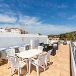 Apartman Mariners - Bright And Stylish - 2 Minute Walk To The Luz