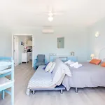 Apartman Mariners - Bright And Stylish - 2 Minute Walk To The Luz