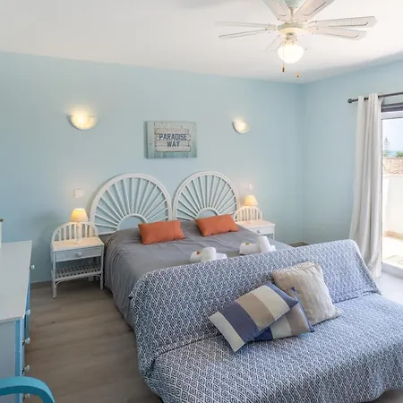 Mariners - Bright And Stylish - 2 Minute Walk To The Apartman